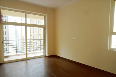 5bhk Prateek Wisteria , Sector 78 at Noida | Bivocalbirds