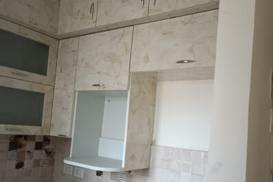 Property Image of 2 BHK Semi-Furnished Flat for Rent in Panchsheel Greens 2 at Greater Noida