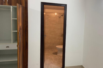 Property Image of 2 BHK Semi-Furnished Flat for Rent in Nirala Aspire at Greater Noida
