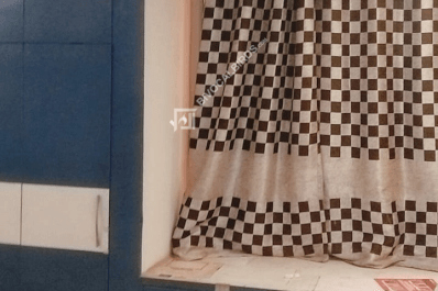 Property Image of 3 BHK Furnished Flat for Rent in Saviour Greenarch at Noida Extension