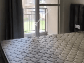 Property Image of 3 BHK Furnished Flat for Rent in Aastha Green at Noida Extension