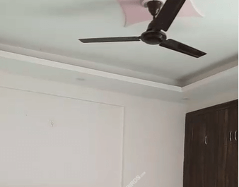 Property Image of 3 BHK Furnished Flat for Rent in Aastha Green at Noida Extension