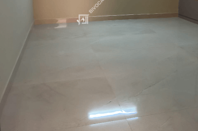Property Image of 3 BHK Semi-Furnished Flat for Rent in RG Luxury Homes at Noida Extension
